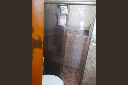 Apartamento à venda com 68m², 2 quartos e 1 vaga