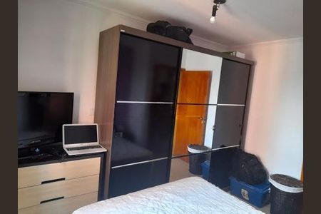 Apartamento à venda com 2 quartos, 68m² em Jardim Adriana, Osasco
