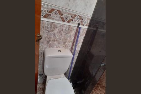 Apartamento à venda com 68m², 2 quartos e 1 vaga