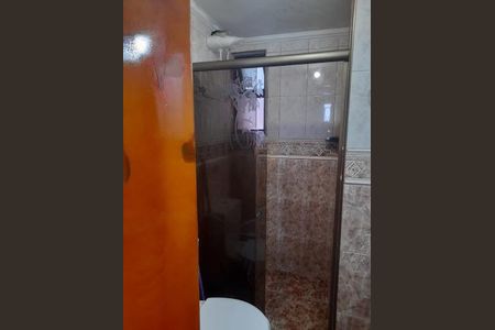 Apartamento à venda com 68m², 2 quartos e 1 vaga