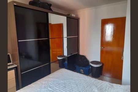 Apartamento à venda com 68m², 2 quartos e 1 vaga