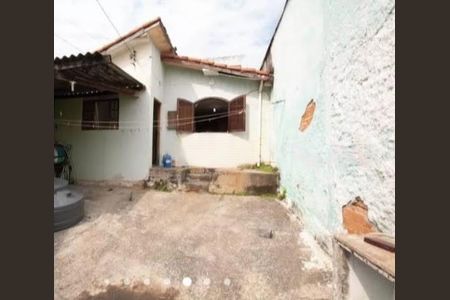 Casa à venda com 190m², 3 quartos e 2 vagas