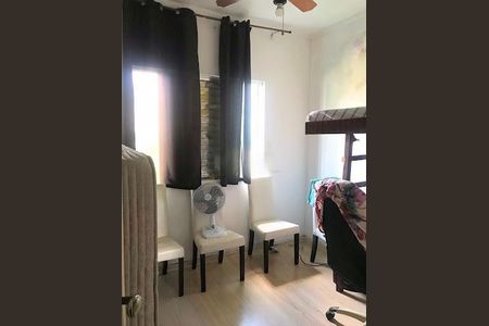 Casa à venda com 3 quartos, 120m² em Veloso, Osasco