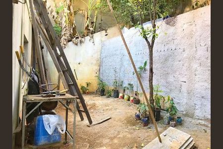 Casa à venda com 3 quartos, 120m² em Veloso, Osasco