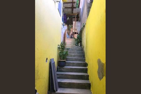 Casa à venda com 3 quartos, 120m² em Veloso, Osasco