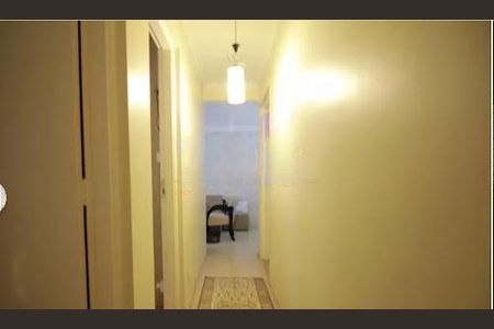 Apartamento à venda com 2 quartos, 47m² em São Pedro, Osasco