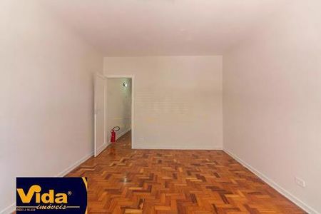 Casa à venda com 2 quartos, 148m² em Centro, Osasco