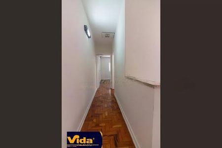 Casa à venda com 2 quartos, 148m² em Centro, Osasco