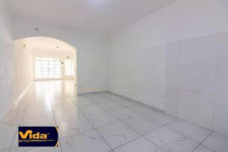 Casa à venda com 2 quartos, 148m² em Centro, Osasco