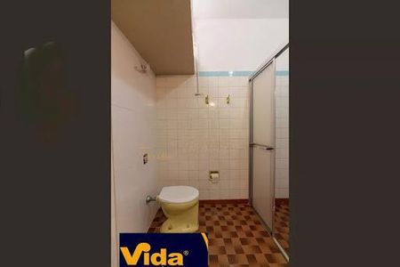 Casa à venda com 2 quartos, 148m² em Centro, Osasco