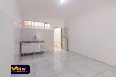 Casa à venda com 2 quartos, 148m² em Centro, Osasco