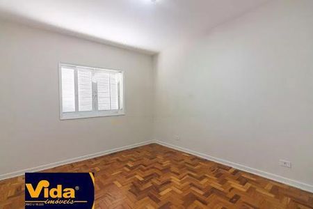 Casa à venda com 2 quartos, 148m² em Centro, Osasco