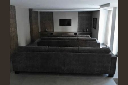 Apartamento à venda com 2 quartos, 62m² em Bethaville I, Barueri