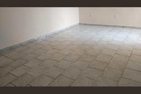 Casa à venda com 2 quartos, 260m² em Jardim Roberto, Osasco