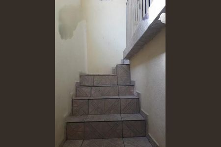 Casa à venda com 2 quartos, 260m² em Jardim Roberto, Osasco