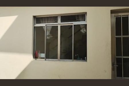 Casa à venda com 2 quartos, 260m² em Jardim Roberto, Osasco