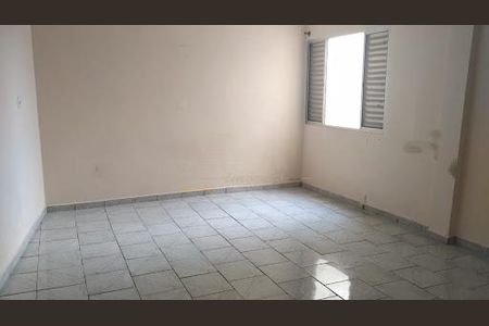 Casa à venda com 2 quartos, 260m² em Jardim Roberto, Osasco