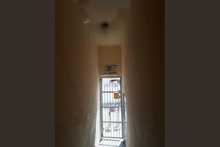 Casa à venda com 2 quartos, 260m² em Jardim Roberto, Osasco