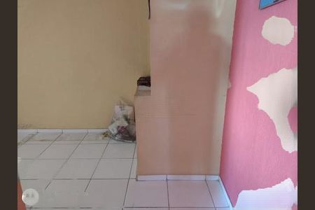 Casa à venda com 1 quarto, 230m² em Bussocaba, Osasco