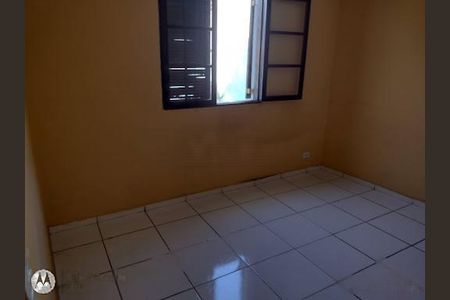 Casa à venda com 1 quarto, 230m² em Bussocaba, Osasco