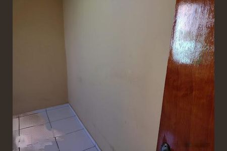 Casa à venda com 1 quarto, 230m² em Bussocaba, Osasco