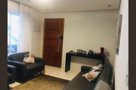 Apartamento à venda com 3 quartos, 140m² em Bussocaba, Osasco
