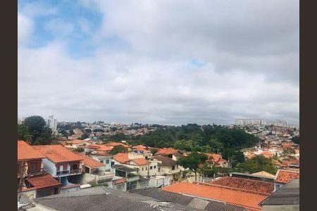 Apartamento à venda com 140m², 3 quartos e 2 vagas