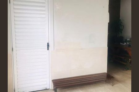 Apartamento à venda com 140m², 3 quartos e 2 vagas