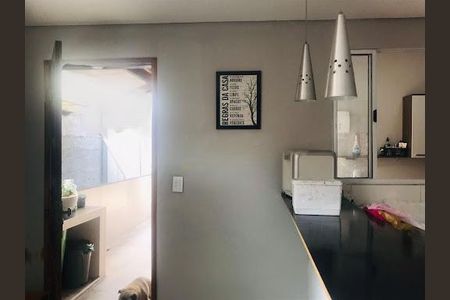 Apartamento à venda com 140m², 3 quartos e 2 vagas