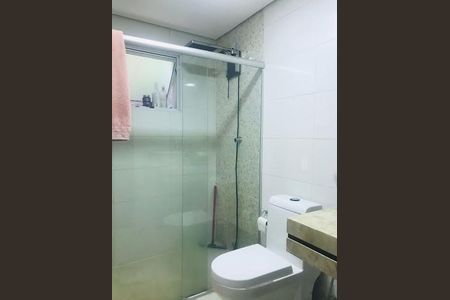Apartamento à venda com 3 quartos, 140m² em Bussocaba, Osasco