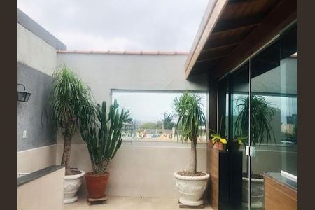 Apartamento à venda com 140m², 3 quartos e 2 vagas