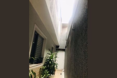 Apartamento à venda com 140m², 3 quartos e 2 vagas