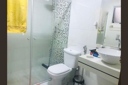 Apartamento à venda com 140m², 3 quartos e 2 vagas
