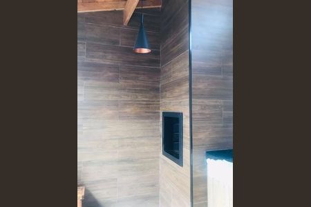 Apartamento à venda com 140m², 3 quartos e 2 vagas