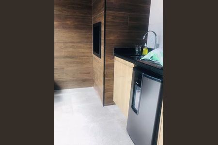 Apartamento à venda com 140m², 3 quartos e 2 vagas