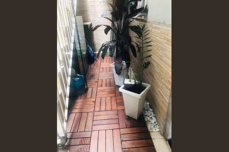 Apartamento à venda com 140m², 3 quartos e 2 vagas