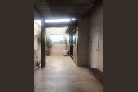 Apartamento à venda com 140m², 3 quartos e 2 vagas