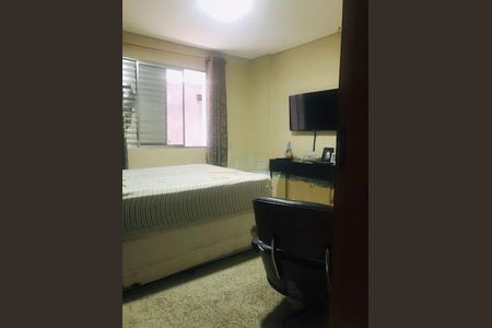 Apartamento à venda com 140m², 3 quartos e 2 vagas