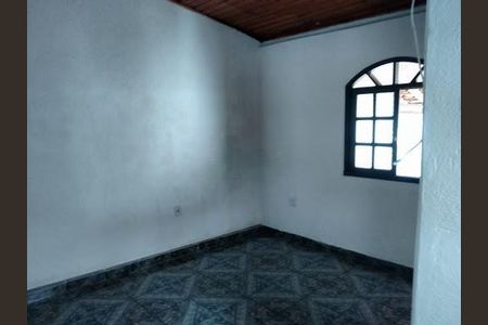 Casa à venda com 4 quartos, 180m² em Jaguaribe, Osasco