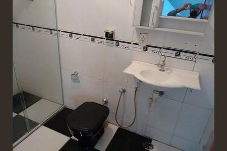 Casa à venda com 4 quartos, 180m² em Jaguaribe, Osasco