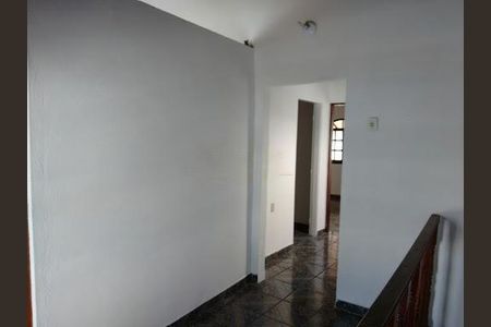 Casa à venda com 4 quartos, 180m² em Jaguaribe, Osasco