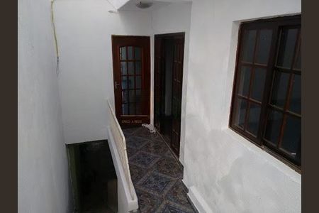 Casa à venda com 4 quartos, 180m² em Jaguaribe, Osasco