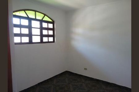 Casa à venda com 4 quartos, 180m² em Jaguaribe, Osasco