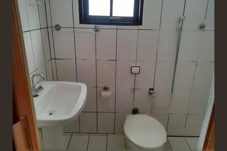 Casa à venda com 4 quartos, 180m² em Jaguaribe, Osasco