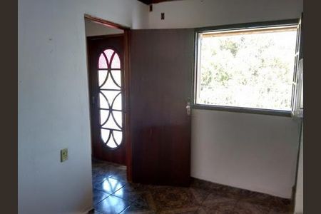 Casa à venda com 4 quartos, 180m² em Jaguaribe, Osasco