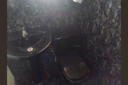 Casa à venda com 4 quartos, 180m² em Jaguaribe, Osasco