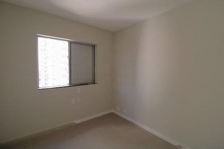 Apartamento à venda com 3 quartos, 80m² em Jardim Taquaral, São Paulo