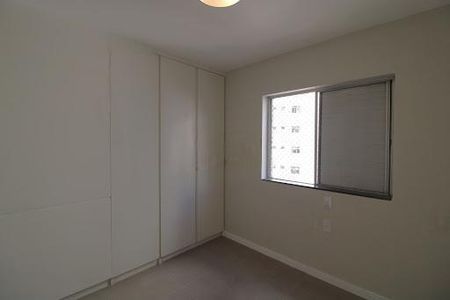 Apartamento à venda com 3 quartos, 80m² em Jardim Taquaral, São Paulo