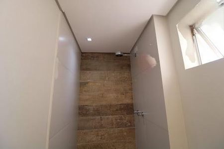 Apartamento à venda com 3 quartos, 80m² em Jardim Taquaral, São Paulo