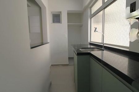 Apartamento à venda com 3 quartos, 80m² em Jardim Taquaral, São Paulo
